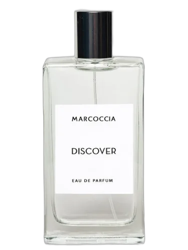 Discover Marcoccia