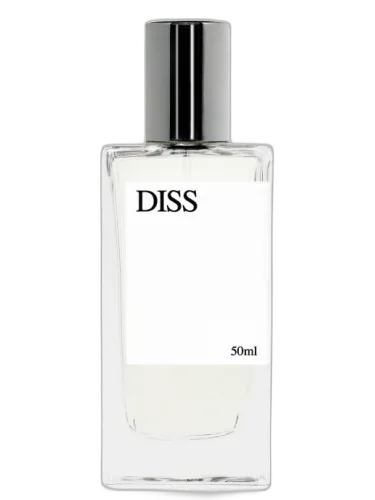 Diss Pour Toi