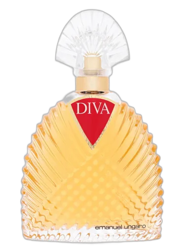 Diva Emanuel Ungaro by Emanuel Ungaro