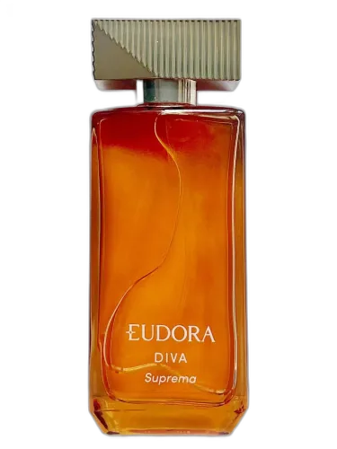 Diva Suprema Eudora