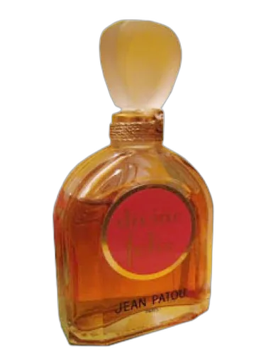 Divine Folie Parfum Jean Patou by Jean Patou