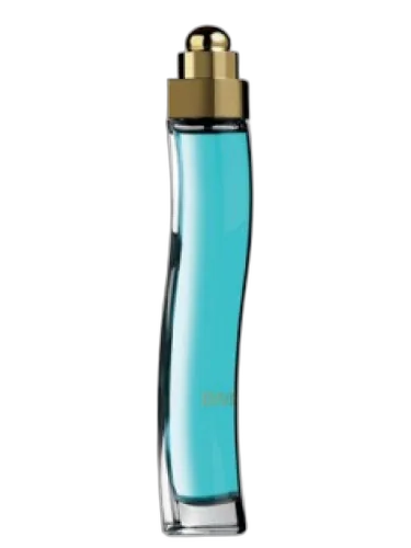 Divine Oriflame