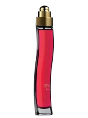 Divine Sensual Oriflame by Oriflame