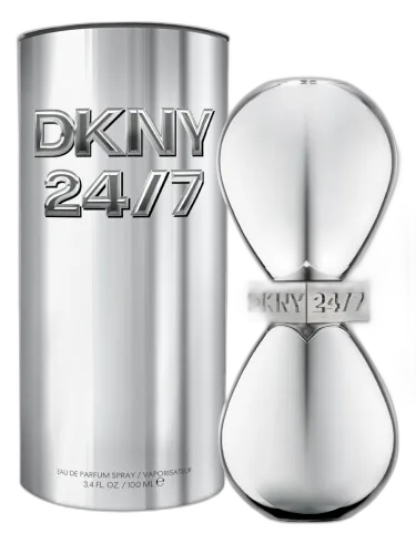 Dkny 24/7 Donna Karan