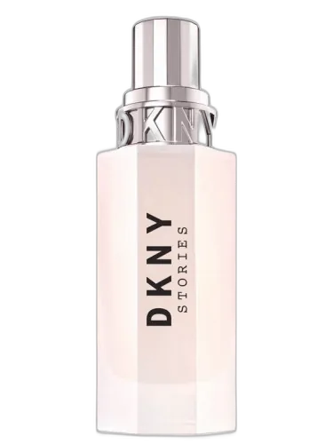 Dkny Stories Eau De Toilette Donna Karan