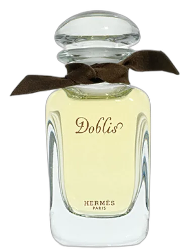 Doblis Hermès