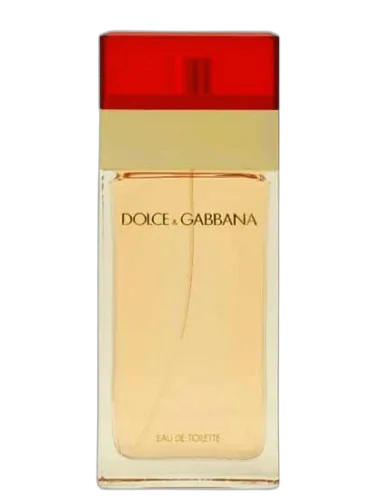Dolce&gabbana Dolce&gabbana