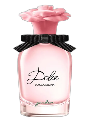 Dolce Garden Dolce&gabbana