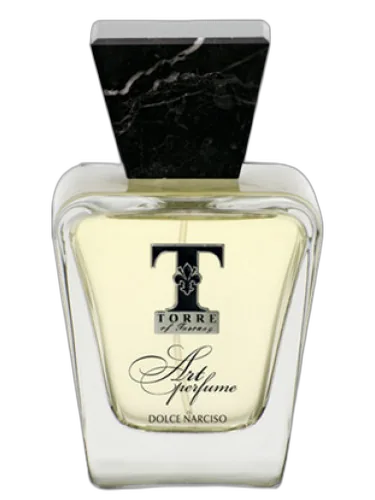 Dolce Narciso Torre Of Tuscany by Torre of Tuscany