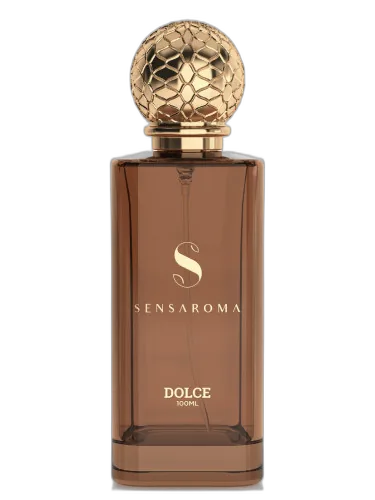 Dolce Sensaroma