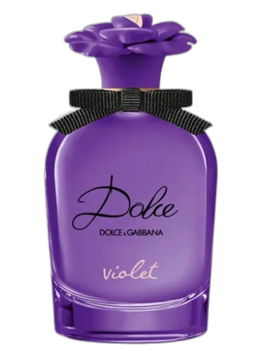 Dolce Violet Dolce&gabbana