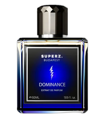 Dominance Superz.