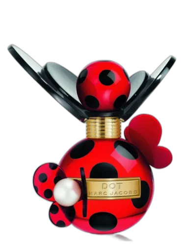 Dot Marc Jacobs