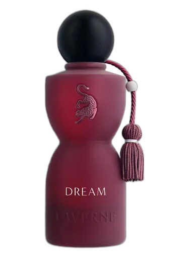Dream Laverne by Laverne