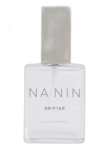Drifter Na Nin