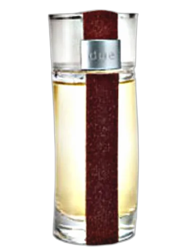 Due Natura by Natura
