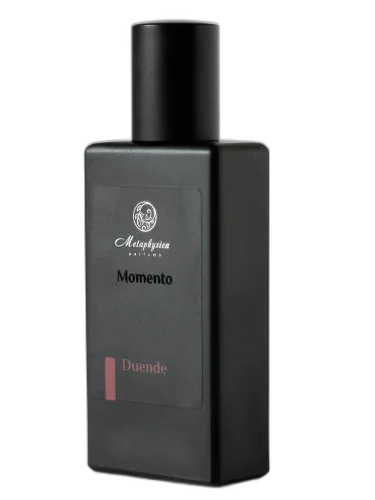 Duende Metaphysica Parfums by Metaphysica Parfums