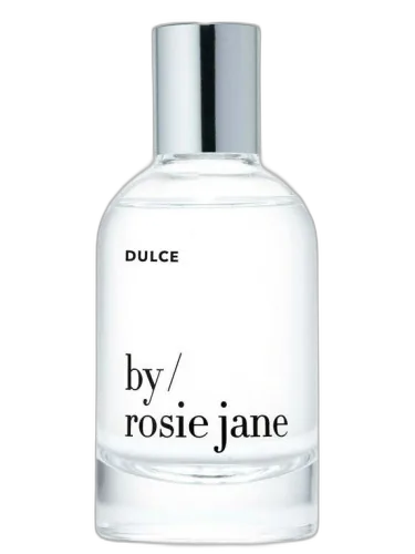 Dulce By / Rosie Jane by By / Rosie Jane