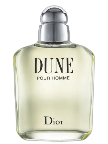 Dune Pour Homme Dior