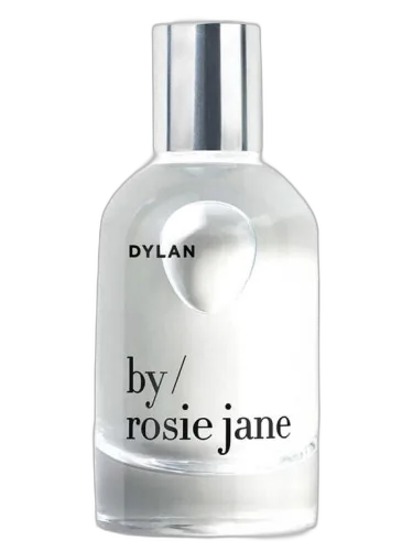 Dylan By / Rosie Jane