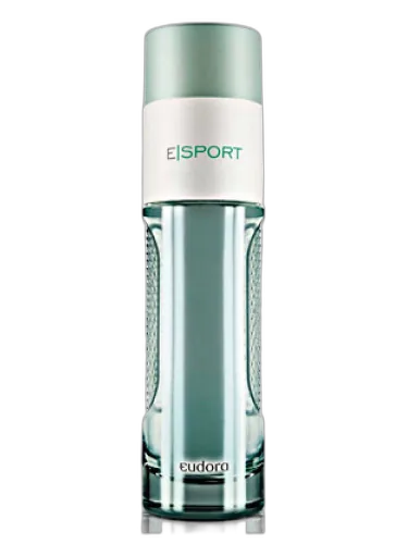 E|sport Eudora by Eudora