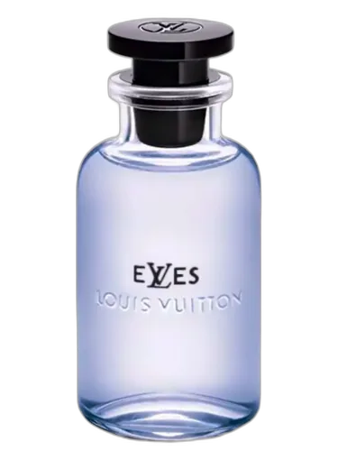 Elves Louis Vuitton