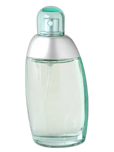 Eau D'eden Cacharel by Cacharel