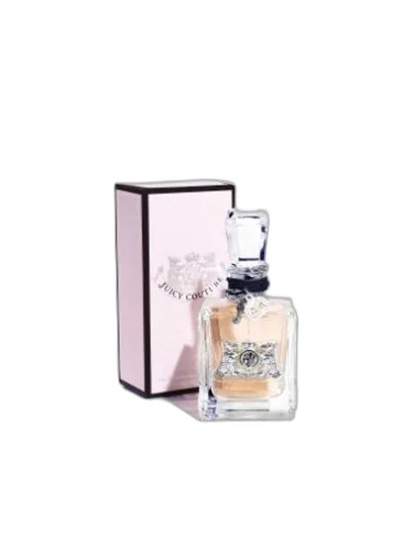 Eau De Couture Juicy Couture by Juicy Couture