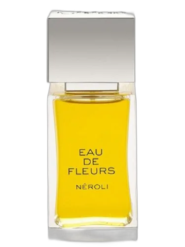 Eau De Fleurs Neroli Chloé