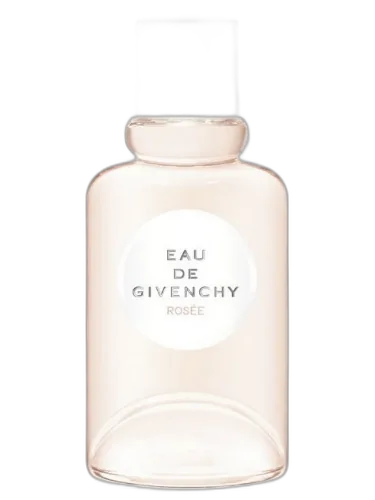 Eau De Givenchy Rosée Givenchy