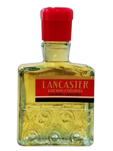 Eau De Lancaster Lancaster