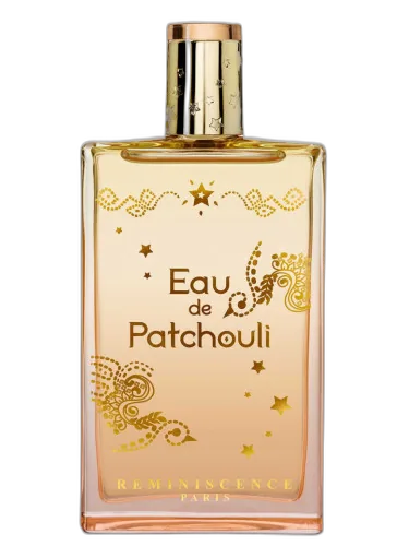 Eau De Patchouli Reminiscence by Reminiscence