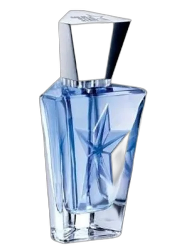 Eau De Star Mugler