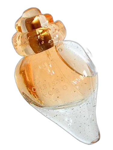 Eau Florale Christian Lacroix by Christian Lacroix