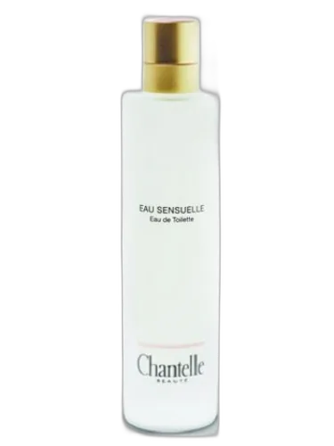 Eau Sensuelle Chantelle by Chantelle