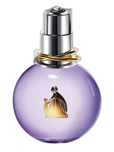 Eclat D’arpège Lanvin