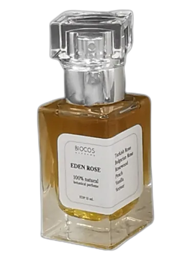Eden Rose Biocos by BIOCOS