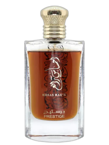Ehsas Rae'e Adyan by Adyan
