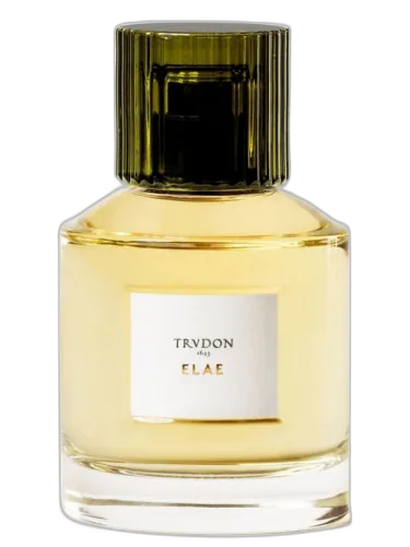 Elae Trudon by Trudon
