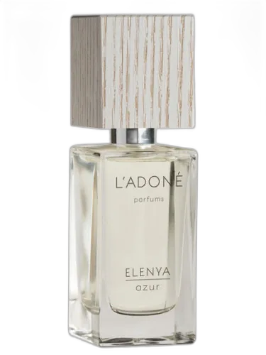 Elenya Azur L'adoné by L'Adoné