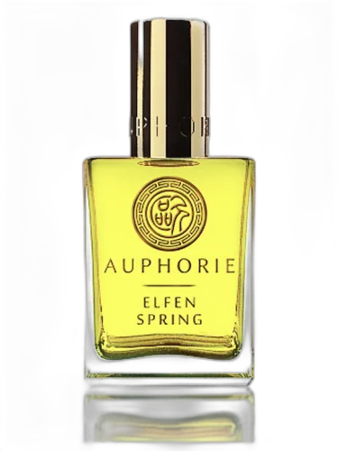 Elfen Spring Auphorie