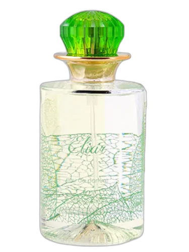 Elixir Biosea