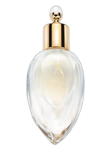Elle Perfume Extract Xerjoff