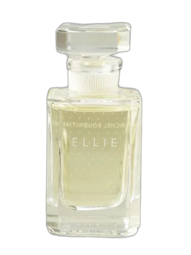 Ellie Ellie Perfume by Ellie Perfume