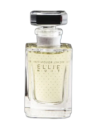 Ellie Nuit Ellie Perfume by Ellie Perfume