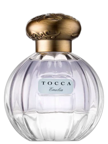 Emelia Tocca
