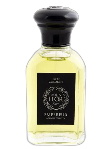 Empereur Aquaflor Firenze by Aquaflor Firenze