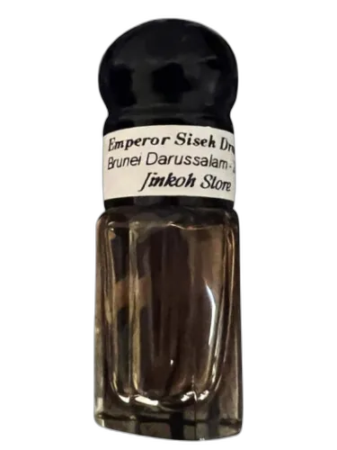 Emperor Sisek Dragon Jinkoh Store
