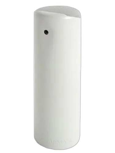 Emporio Armani White For Her Giorgio Armani by Giorgio Armani