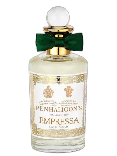 Empressa Eau De Parfum Penhaligon's